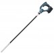 Makita DVR450RTE not categorized Makita DVR450RTE not categorized