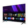 Kr ger&Matz KM0255UHD-V3 139 cm (55 Kr ger&Matz KM0255UHD-V3 139 cm (55
