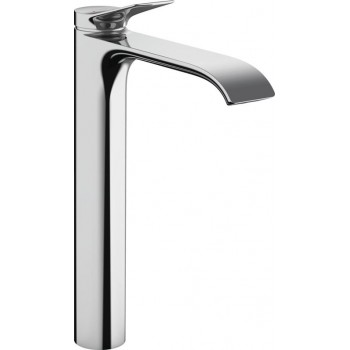 Hansgrohe Vivenis Mixer 75040000