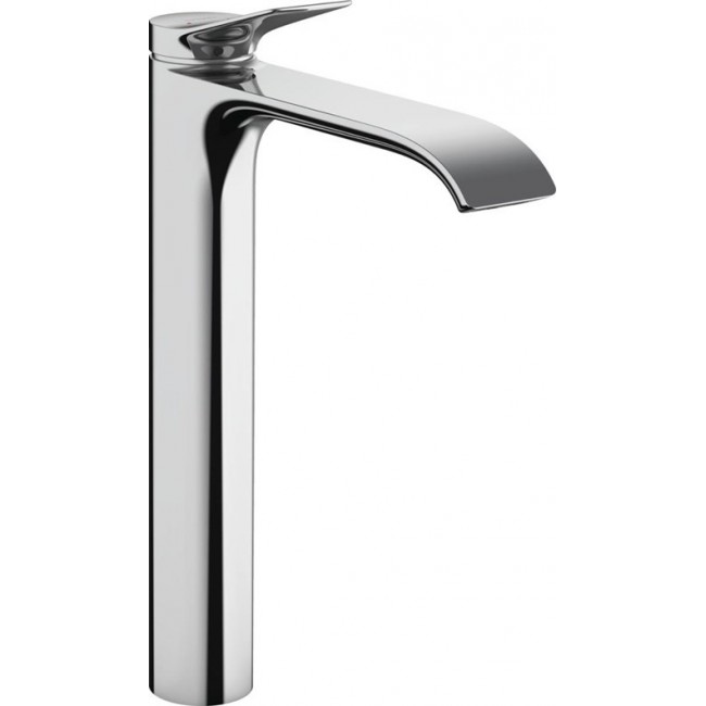 Hansgrohe Vivenis Mixer 75040000