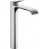 Hansgrohe Vivenis Mixer 75040000