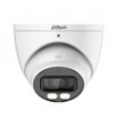 Dahua Technology Lite HAC-HDW1801T-IL-A Dome security camera Indoor & outdoor 3840 x 2160 pixels Ceiling/wall