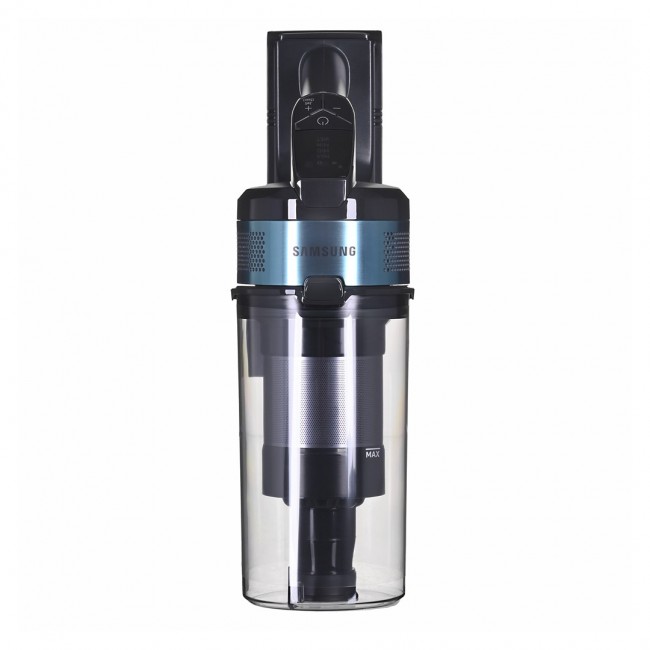 Samsung Handheld vacuum Jet 75E Pet VS20B75AGR1/GE Samsung Handheld vacuum Jet 75E Pet VS20B75AGR1/GE