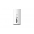 Teltonika Altos wireless router 2.5 Gigabit Ethernet 5G White