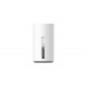 Teltonika Altos wireless router 2.5 Gigabit Ethernet 5G White