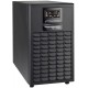 PowerWalker VFI 3000 CG PF1 Double-conversion (Online) 3 kVA 3000 W 9 AC outlet(s)