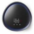 Philips 4200 series AC4221/11 air purifier 156 m 51.5 dB 54 W Black