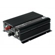 AZO Digital 12 VDC / 230 VAC Automotive Inverter IPS-2000 2000W