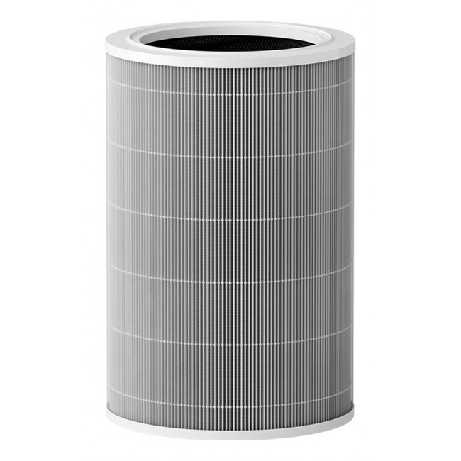 Xiaomi M16R-FLP-GL Filter Xiaomi M16R-FLP-GL Filter