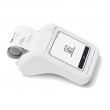 SumUp Solo Printer smart card reader Battery Wi-Fi White