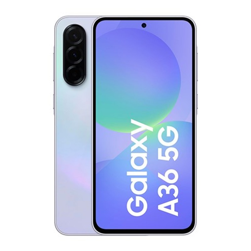 Samsung Galaxy A36 5G 17 cm (6.7