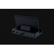 Chroma USB-C Docking Station 6-in-1 Chroma USB-C Docking Station 6-in-1