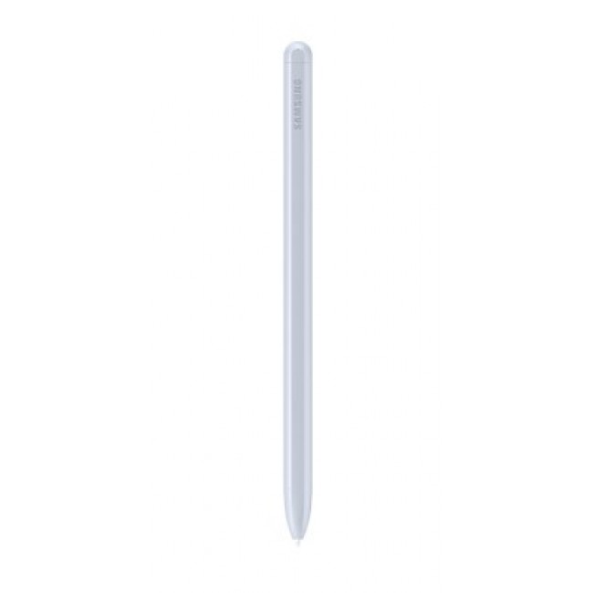 Samsung Galaxy Tab S Galaxy Tab S10+ (12.4 Samsung Galaxy Tab S Galaxy Tab S10+ (12.4