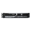 GIGABYTE GeForce RTX 5060 EAGLE OC 8G Graphics Card - 8GB GDDR7