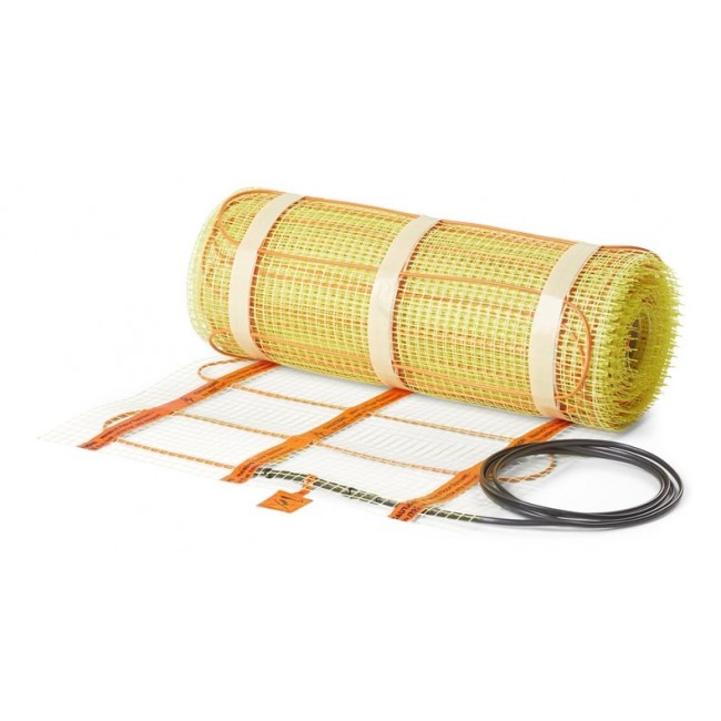 SEN HEATING MAT 150W/M2 3.0M2 SEN HEATING MAT 150W/M2 3.0M2