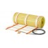 SEN HEATING MAT 150W/M2 3.0M2