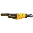 DEWALT.GRZECHOTKA 12V 1/4