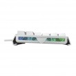 CHERRY XTRFY MX 3.1
