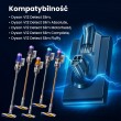 Extralink EX.94569 vacuum accessory/supply Accessory kit Handheld vacuum Extralink EX.94569 vacuum accessory/supply Accessory kit Handheld vacuum