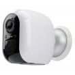 Olympia OC 1000 IP security camera Indoor & outdoor 1920 x 1080 pixels Wall