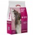 ARION Care Hypoallergenic Daily Skin & Coat - dry dog food - 12kg