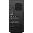 MSI MAG Infinite S3 14NVM5-2873EU Intel Core i5 i5-14400F 16 GB DDR5-SDRAM 1 TB SSD NVIDIA GeForce RTX 5060 Ti Windows 11 Home Desktop PC Black MSI MAG Infinite S3 14NVM5-2873EU Intel Core i5 i5-14400F 16 GB DDR5-SDRAM 1 TB SSD NVIDIA GeForce RTX 5060 Ti Windows 11 Home Desktop PC Black