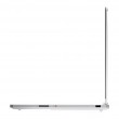 Lenovo Legion 7 16AGP11 Ryzen AI 7 450 16-inch WQXGA OLED 240Hz 500 nits LBL Glossy 32GB LPDDR5X-8533 1TB SSD GeForce RTX 5060 8GB 5.0MP camera + IR 84Wh Windows 11 Pro Glacier White