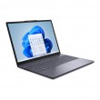 Lenovo IdeaPad Slim 3 15ARP10 Ryzen 5 150 15.3