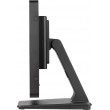 iiyama ProLite T1633MSC-B1 computer monitor 39.6 cm (15.6