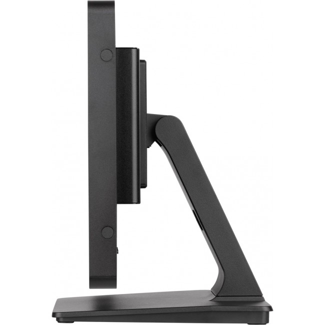 iiyama ProLite T1633MSC-B1 computer monitor 39.6 cm (15.6