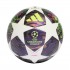Pi ka no na adidas UCL 25/26 Final Competition bia o-fioletowa JX9096 4