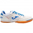 Buty pi karskie Joma Top Flex Indoor 2122 bia e TOPS2122IN 42