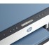 HP Smart Tank 725 All-in-One Thermal inkjet A4 4800 x 1200 DPI 15 ppm Wi-Fi