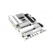 SAPPHIRE PURE X870A WIFI 7 Motherboard