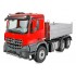 Amewi 22729 Radio-Controlled (RC) model Dump truck Electric engine 1:14