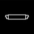 Xerox 006R04635 toner cartridge 1 pc(s) Original Yellow
