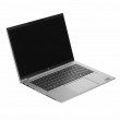 HP EliteBook 840 G11 Intel Ultra 5 135U 16GB 512GB SSD 14