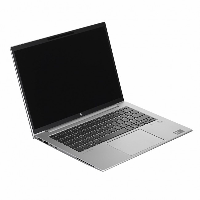 HP EliteBook 840 G11 Intel Ultra 5 135U 16GB 512GB SSD 14