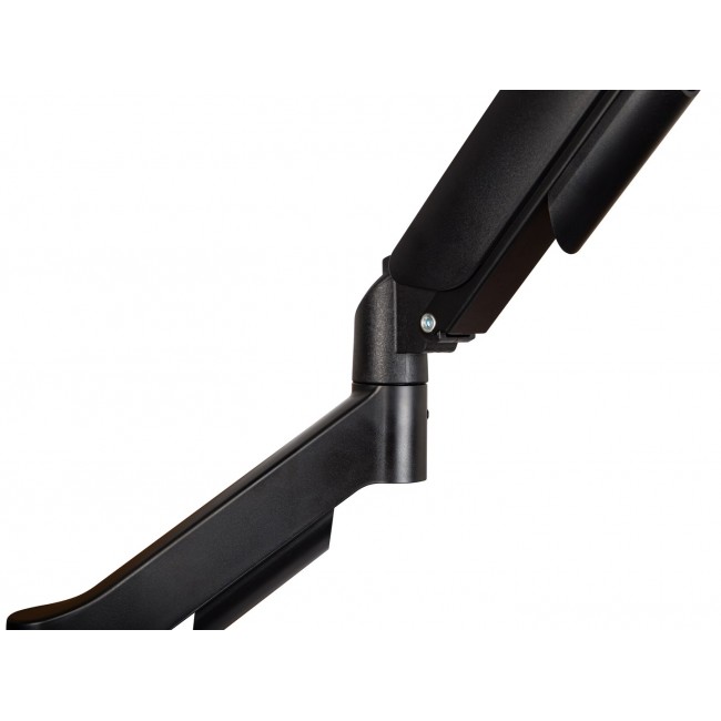 HQ LCD TV mount 17