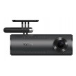 70mai M310 dashcam Quad HD Wi-Fi Battery, USB Black