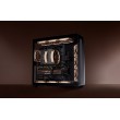 Noctua NF-A12X25 G2 PWM SX2-PP computer cooling system Computer case Fan 12 cm Beige 2 pc(s)