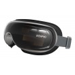 Renpho Eyeris 3 Eye Massager