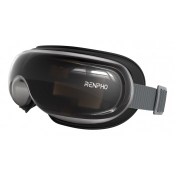 Renpho Eyeris 3 Eye Massager