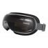 Renpho Eyeris 3 Eye Massager