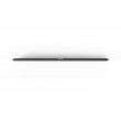 SOUNDBAR LG SG10TY SOUNDBAR LG SG10TY