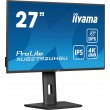 iiyama ProLite XUB2792UHSU-B6 27