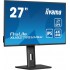 iiyama ProLite XUB2792UHSU-B6 27