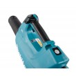 Makita UB001CZ leaf blower 36 V 252 km/h