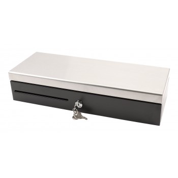 Olympia HS-170S Electronic cash drawer