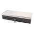 Olympia HS-170S Electronic cash drawer
